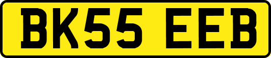 BK55EEB
