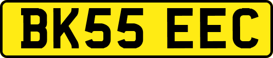 BK55EEC