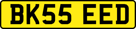 BK55EED