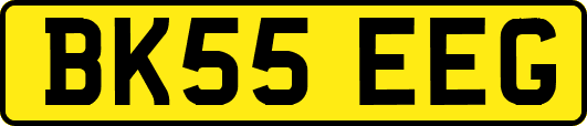 BK55EEG