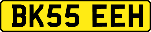 BK55EEH