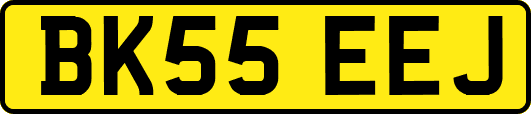 BK55EEJ