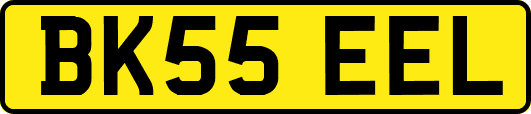 BK55EEL