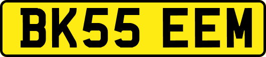 BK55EEM