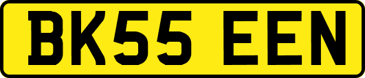 BK55EEN
