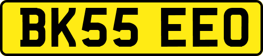 BK55EEO