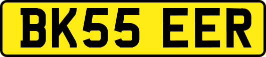 BK55EER