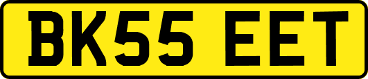 BK55EET