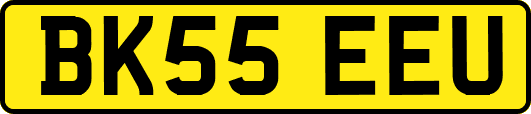 BK55EEU
