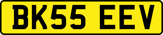 BK55EEV