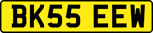 BK55EEW