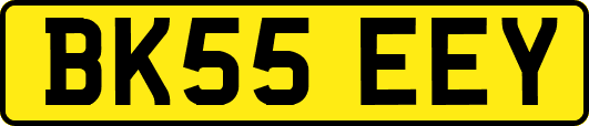 BK55EEY