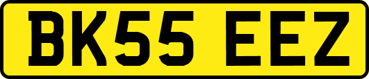 BK55EEZ