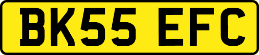 BK55EFC