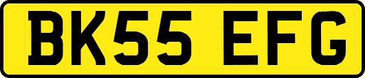 BK55EFG
