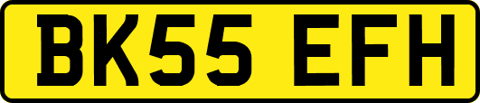 BK55EFH