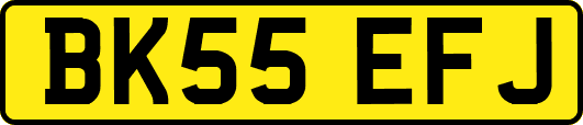BK55EFJ