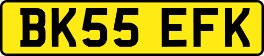 BK55EFK