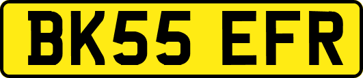 BK55EFR