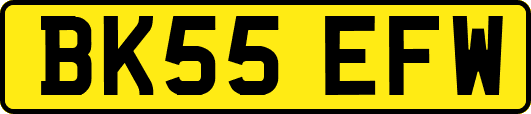 BK55EFW