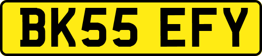 BK55EFY