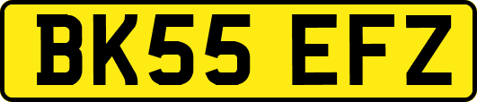BK55EFZ
