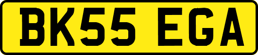 BK55EGA