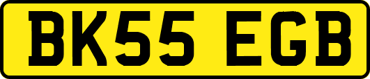 BK55EGB