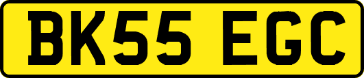 BK55EGC