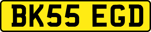 BK55EGD
