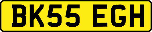 BK55EGH