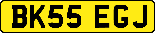 BK55EGJ