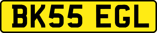 BK55EGL