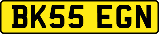 BK55EGN