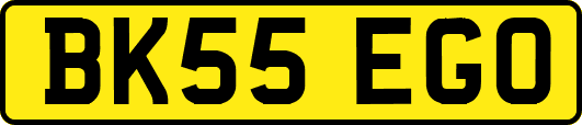 BK55EGO