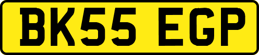 BK55EGP