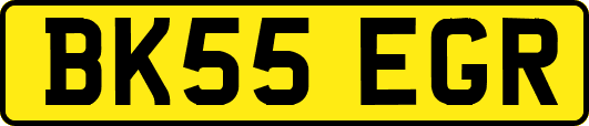 BK55EGR