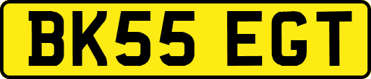 BK55EGT
