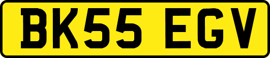 BK55EGV