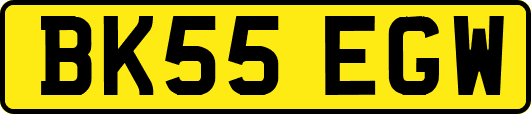 BK55EGW