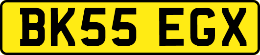 BK55EGX