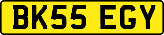 BK55EGY