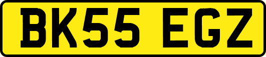 BK55EGZ