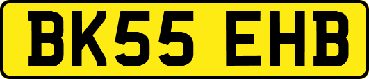 BK55EHB