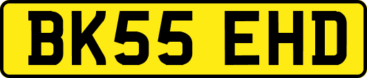 BK55EHD