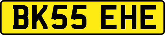 BK55EHE