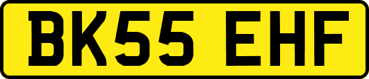 BK55EHF