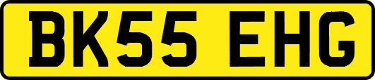 BK55EHG