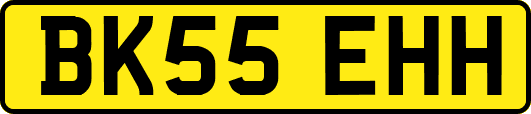 BK55EHH