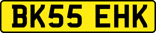 BK55EHK